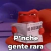 Furia ✨😡🔥 8