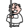 Doctor Simi 6