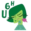 inside out mov 9