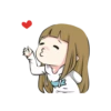 Random Cute- 🐈 9
