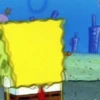 Bob Esponja🧽֍1🇲🇽Movi 11