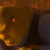 🎵 TIKTOKeando 22🎵 9