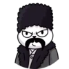 monobank achievements 2 5