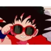 Dragon moods 9