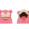 ❤️PoKeMon~AniMado🤍 7