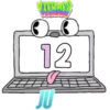 🗓️ Julio 2024 🗓️ 7