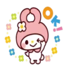 Sanrio Char. 3 💖 MOV 8