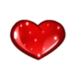 Corazones💗Moví🇲🇽 9