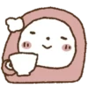 Kotkotro Emoji 1b 💖MOV 10