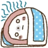 Kotkotro Emoji 1b 💖MOV 11