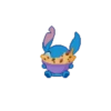💙Stich chiquito💙 7
