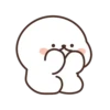 Baby seal mov 7