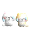 Ryu Cat 💖 MOV 8