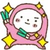 Kotkotro Emoji 2a 💖MOV 5