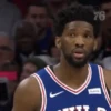 Moods NBA 7