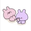 Cute Bunny’s Set #1 12