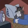 Dulces sueños Zzz 8