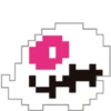 Pixels Expressions 1 💖MOV 4