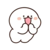 Baby seal mov 8