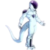 Dragon Ball gif 🐲 1 13