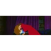Disney (Kiss) 15