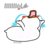 A Bubble Duck- @cocopry 6