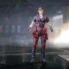 cod Mobile 3 13