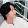 Jin ♡ 7