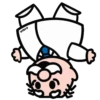 Doctor Simi 7