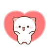 MOCHIS🐈CAT Especial II MOV 10