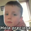 🪸🪼Mix ANIMADOS🪼🪸 8