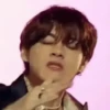 V ♡ 10