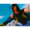 DRAGON BALL 💫👈 15