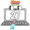 🗓️ Julio 2024 🗓️ 8