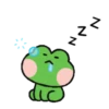 יוס