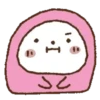 Kotkotro Emoji 2a 💖MOV 6