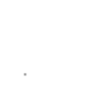 Dragon Ball gif 🐲 3 12