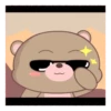 🐻Baby bear🐻⛧1🇪🇸Movi 8