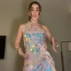 TikTok 📱 8 Girls 💖 MOV 13