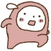 Kotkotro Emoji 1a 💖MOV 6