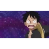 luffy 9