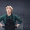 Suga ♡ 10