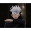 Satoru Gojo🔮💥 10