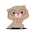 🐻Baby bear🐻⛧1🇪🇸Movi 9