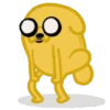 Martillazo en el ... 5
