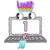🗓️ Julio 2024 🗓️ 9