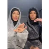 💥I am sorry - Tiktok Viral💥 9