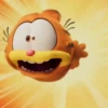 Garfield Movie 😸📽2024 💖MOV 10