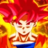 DRAGON BALL 💫👈 16