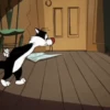 Нервы 6